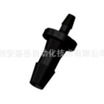 CPC��Ʒ FitQuikϵ�� �Ǳ�����ͷ �ܶԹܽ�ͷ-ֱ��侶 HSR8431