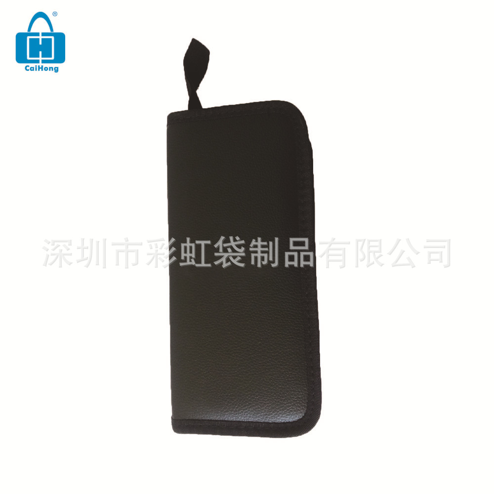 ���Ҷ���PUƤ�����Ṥ�߰���ױ���߱�ˢָ��ǯ������������������