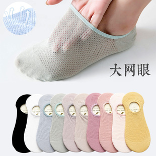 �h���ļ�����Ůʿ���m���m���z�����m���޼��W�ۜ\���[���m