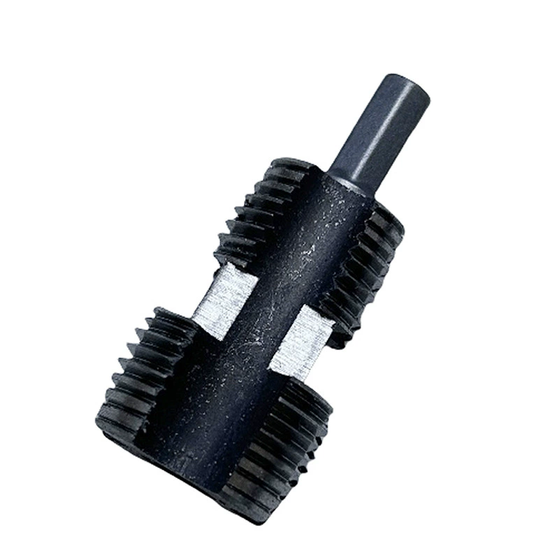 PPR шланг шланг отверстия для открывания проволоки четыре-шесть труб Электрический шнуровой дрель домашний ручной шланг