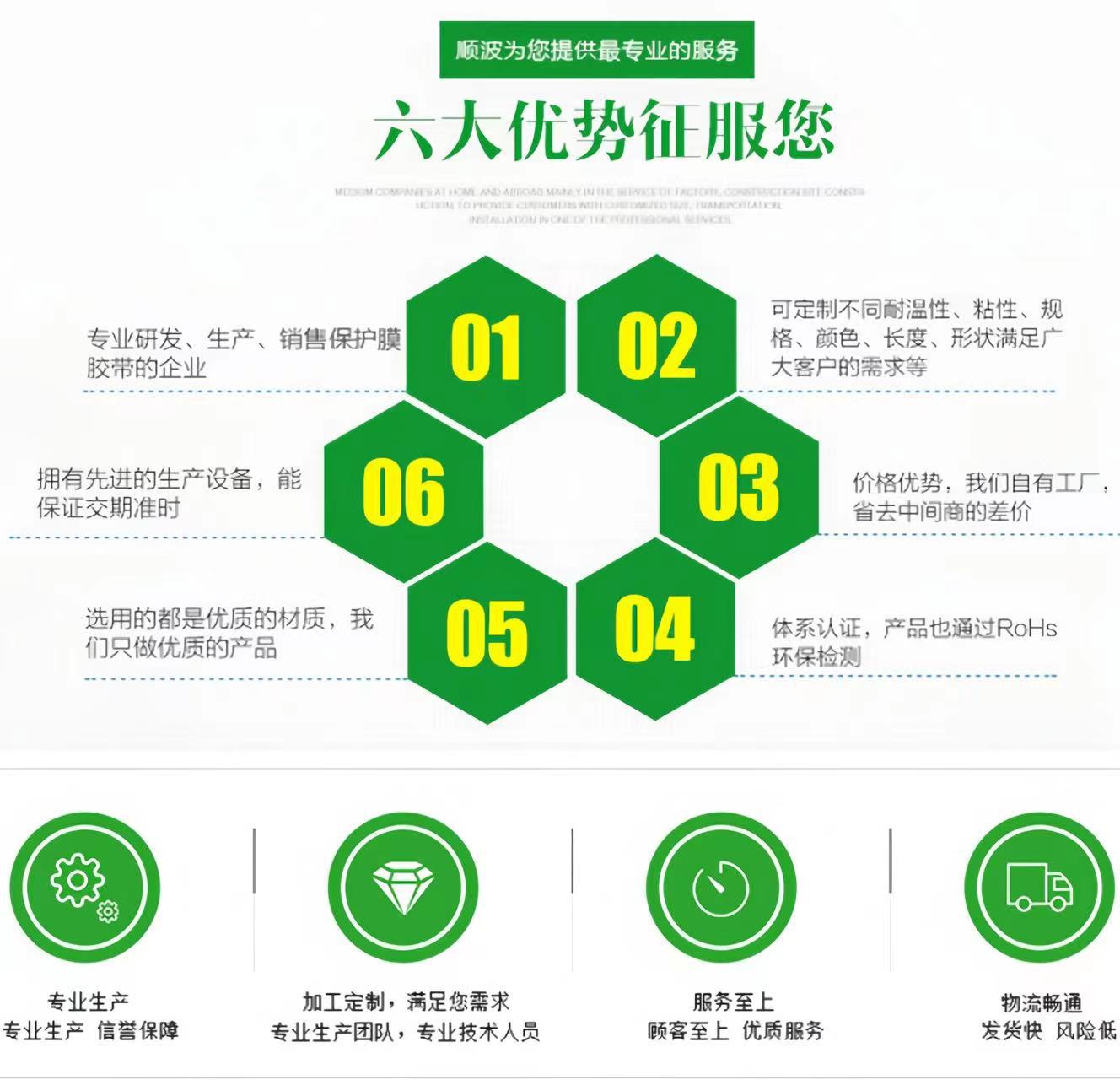 微信图片_20240618092932.jpg高清