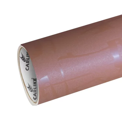 Film Symphony Color Changing Laser | Automotive Film - 152-18m-chameleon-maya-powder
