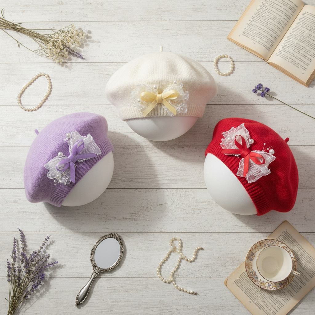 d46e93f75cfc4ef5810776c5376b62