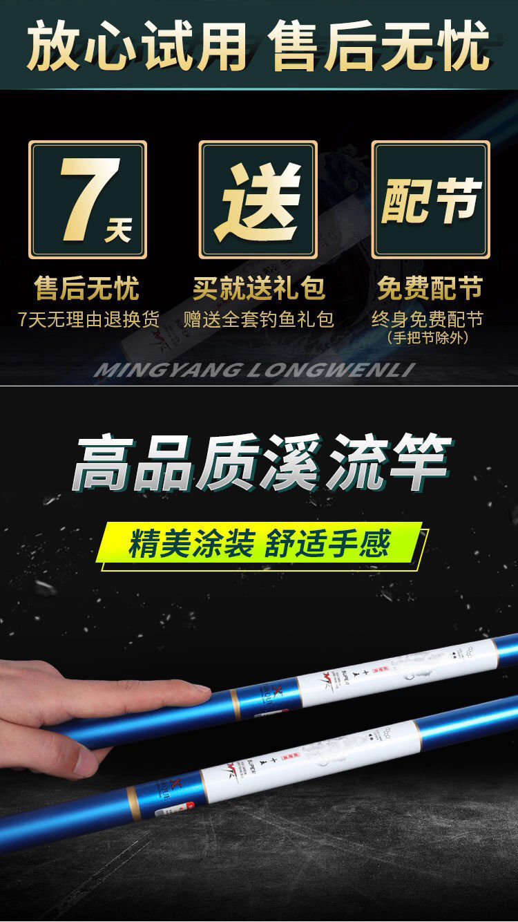 8f077554-c5e4-421c-abfe-92e0a88f8245.jpe