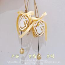 ���﹝�񾎟��\����l�����ӻ���С���\�[���ֹ�diy���ϰ�С�YƷ