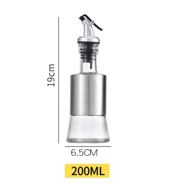 200 ml