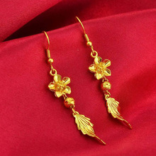 �S�~僽����G���~�Ӷ��hԽ��ɳ���L��s�ٴ�W��������Ϧ���Y��