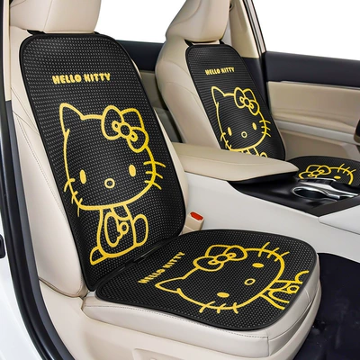 driving, Seat cushion, seat cover