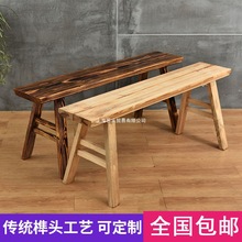 ľLʰʵLľʗlʸߵʼðLl