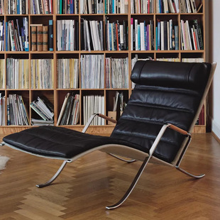 �OӋ��fk87�����ο͏d�̨�k���ҕ������e�θ߼�����������Ƥ����