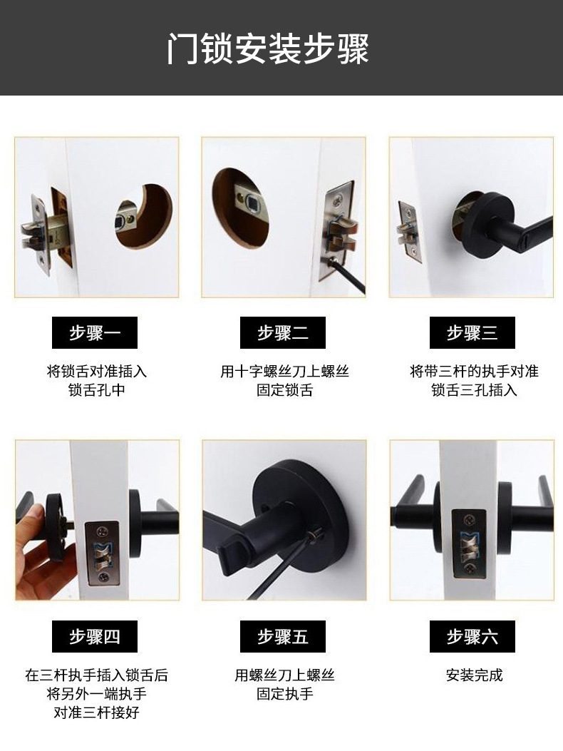 详情页_13.jpg
