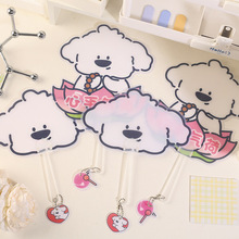 СƤPP  Ʒӛ퓿ɐۿͨW؂ȈFļ