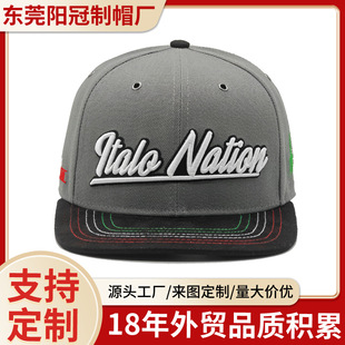 Ӳ���퓈A�ƽ�ػ���ñ������ĸ�̽���ë������ñ�ɶ��ƻ@��ñ