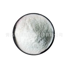 ����ӡ�����턩��������ˮ����ˮϴ�h��ӡ������