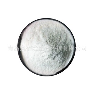 ��Ȼ�������ӡȾӡ�������˝{��ɫ��݆���r��