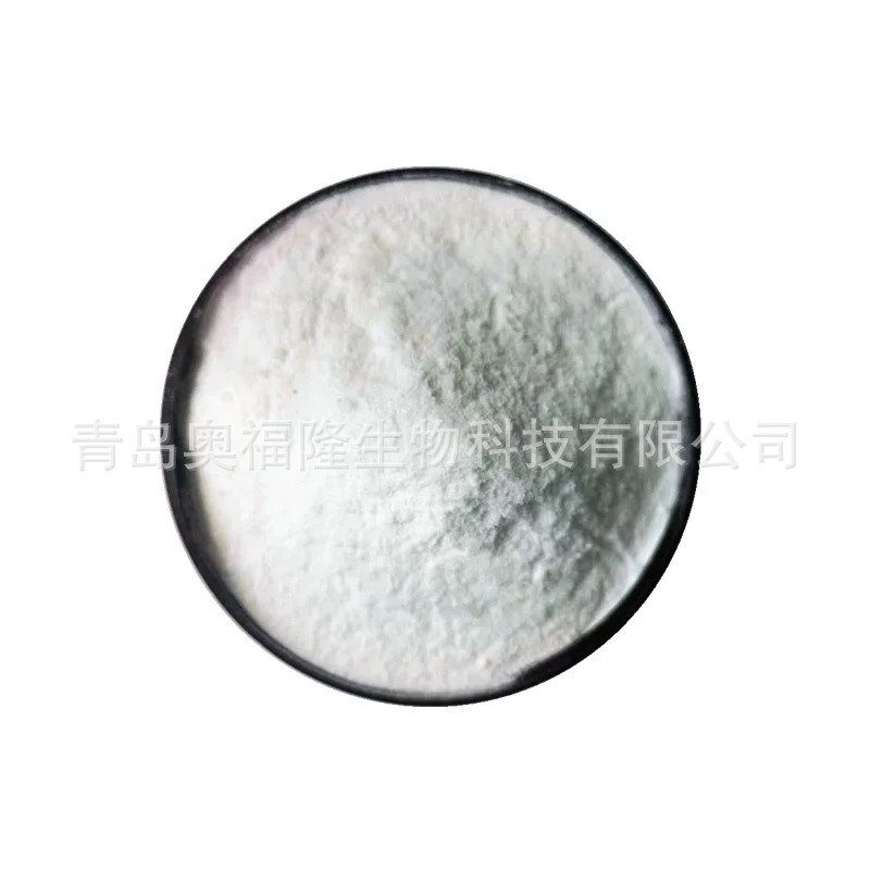 天然海藻活性印染印花糊料退浆快色泽轮廓鲜明