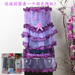 �ˮ�C���m�֕r�к��s�ٽz�ˮ�C���m����(�ɼ���)