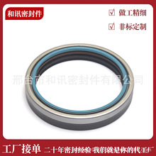 �S��ֱ����܇�ͷ�145*175*27��݆�ͷ��m��춱��Y÷ِ��˹