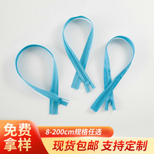 �F؛���l3̖�����[����朼Ҽ����� ���z���B��ȹ���|�[�����