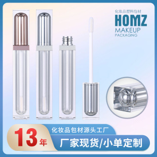 �F؛͸����մ�����Դ��ʿչ� 8-9ml���y��ë�۾��ܲʊy���yƷ����