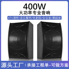 ��ͥktv������b����ok���ô��ʼ�ͥӰԺK���ҕ�oԴ�������