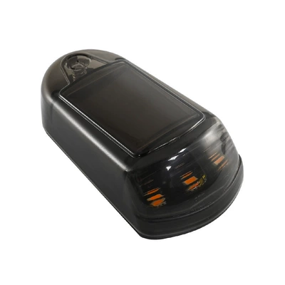 Other lights: Blow Light Bubble Diversion Cover