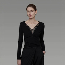 �O���ٽzV�I����ᘿ���Ů2025�＾�¿��@�ݰٴ���|����