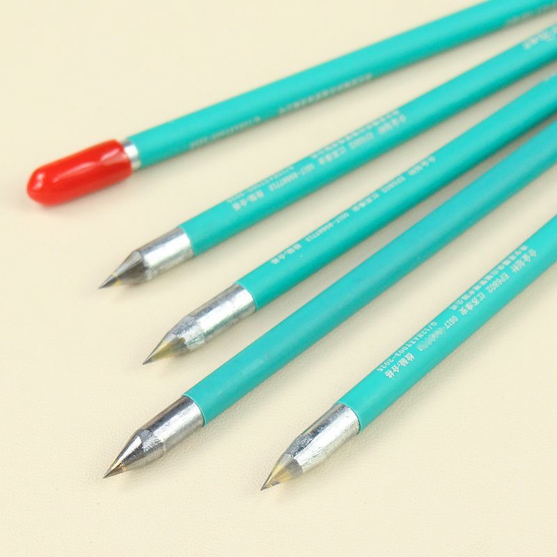 6043ecaf-65e5-42f1-b9fe-168ec8