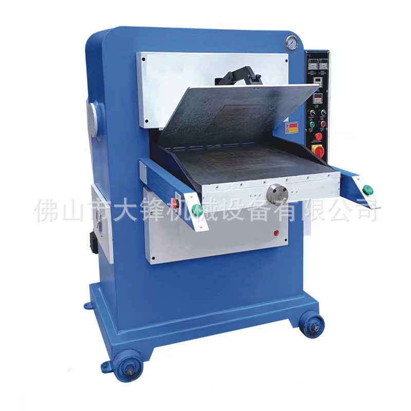 180�ֱ�ѹƤ��ѹ������Ƥѹ�ƻ�Ƥ��ѹ�ۻ�Ƥ��ȫ�Զ�Ƥ��ѹӡ��