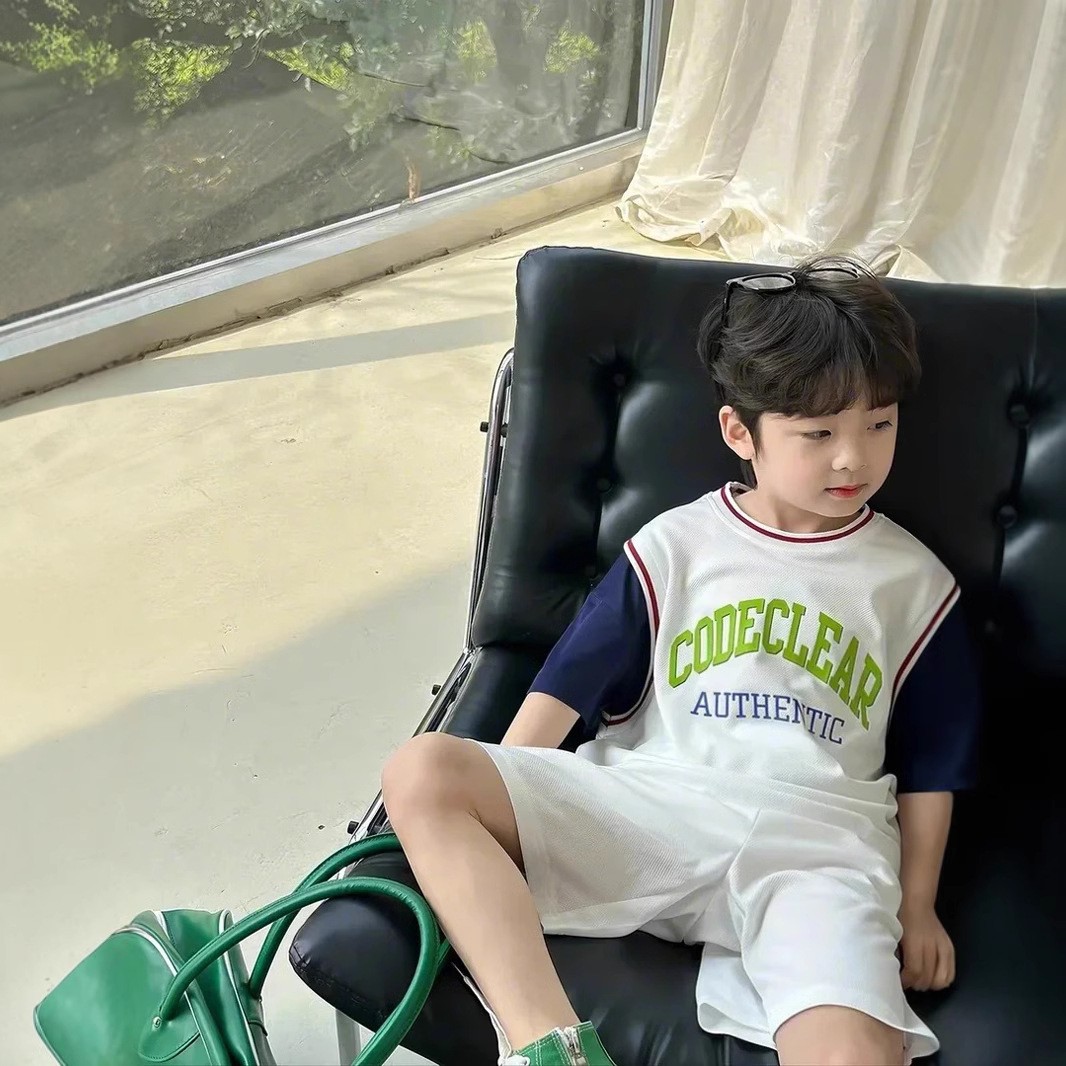 h2uTiviiztSHn2aJjQ1ZWhFyeiiZVhxxJjne