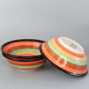 ���Q�����մɲ;������L�ʺ�6�綷���´ɜ������BOWL��������