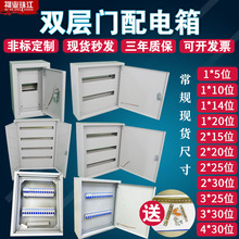 TC45ȫ׹̏SÑ҃pTƙIb