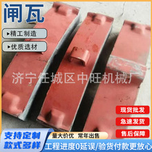 �V���Ƅ��F·�C܇�l���T�F���׵�ĥ�ϳəC܇�l�߃�ȼ�C�ϳ��l��