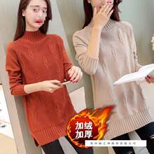 �ӽq�ļ����ë��Ů���L����n���¿����I��aᘿ���������