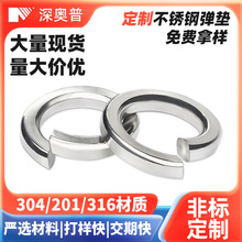 Dӷǘ˶ƽ|ƬȦ|ȦP䓏|ɶƏS