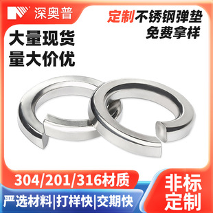 ��D��ӷǘ˶���ƽ�|Ƭ��Ȧ�������|Ȧ���P䓏��|���ɶ��ƏS��