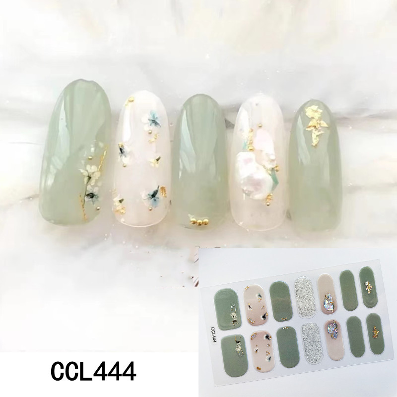 CCL444