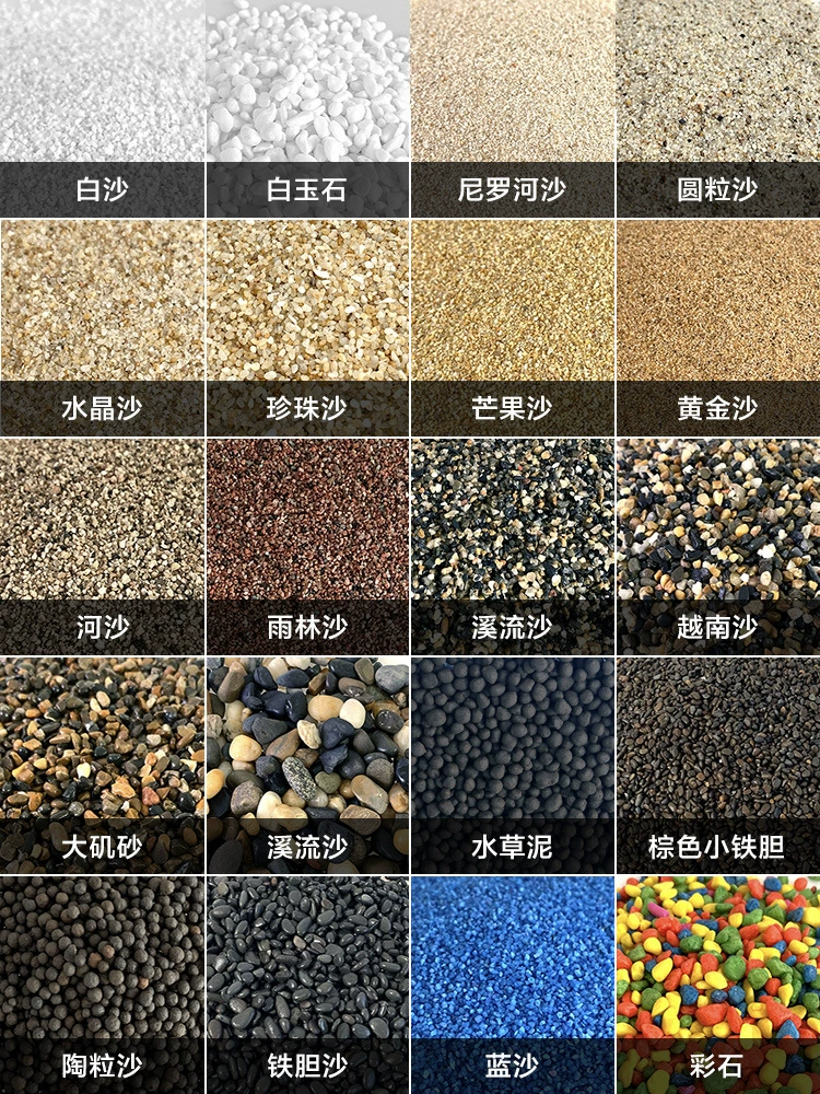 楸肩几搴曠爞閫犳櫙搴曟矙涔岄緹娌虫矙鍖栧