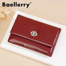 �¿�羳Ůʿ�̿��X��Ů��߼��ЌW�������X�A�r�����С�X�����l