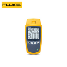 Fluke������MicroScannerPOE��|�W���yԇ�x�W�j��C������MS-POE