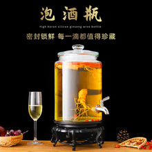 �ݾƲ���ƿ�����^10��20��Ӻ��ݾƹ޼��ù��z�ܷ��ݾƉ��ӿվƉ�