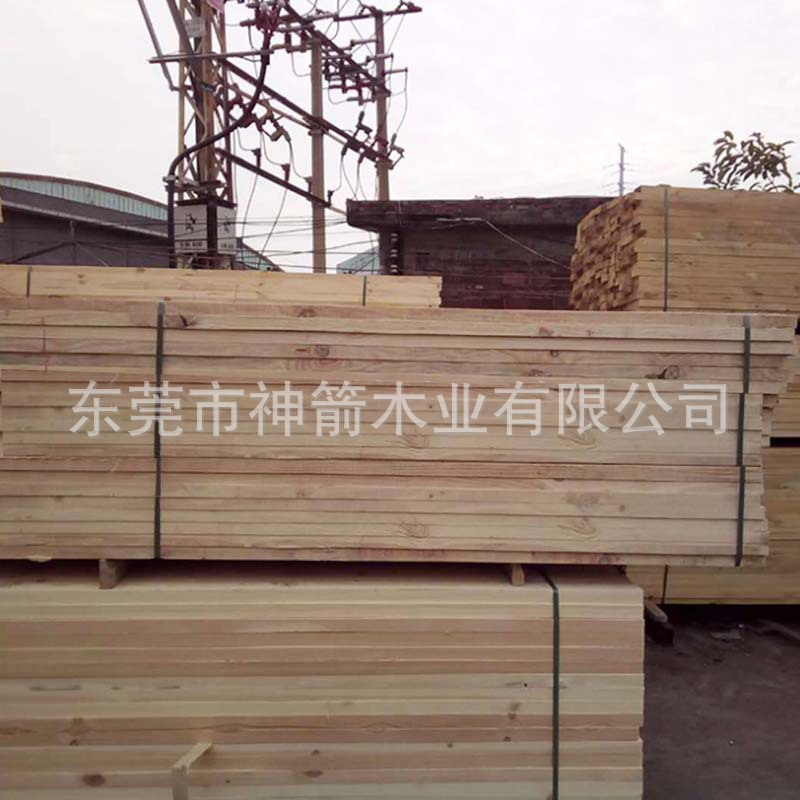 ����ľ��4�׳� ���̹����óߴ��� ����˳ֱ ���������۸��ʵ��