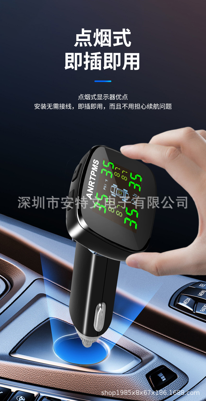 详情页1_03.jpg