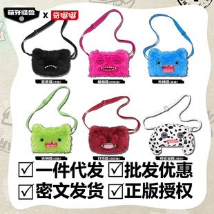 �x��������ͬ������FUGGLER�����֫Fб������Ĵ���й־Gɫ