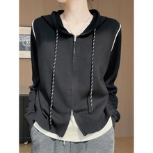 ƴɫ�p����OӋ�мكɼ�����2025�괺���¿����ë�Bñᘿ��_��