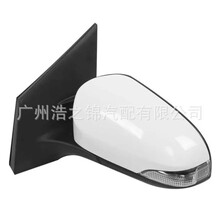 �����ڷ��ﵹ����87940-60E00 87910-60E00 87940-60D70Դͷ����