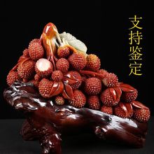 �tʯ��ɽʯ�[����Ʒ������Ȼ��֦�����T���������P�Lˮ��������