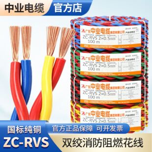 �����~о늾���ȼ�ИIZC-RVS2о�p�g�������V��������늾�����
