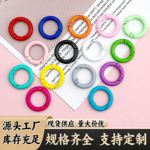 ���Ꮧ�ɿ�25MM�A�ν��ٰ�������Ȧ���B�ӿ����������耳׿�