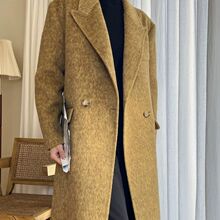 2026�⴩�p���p����ë�����ﶬë���¿��L�����L����|����Ů�S��